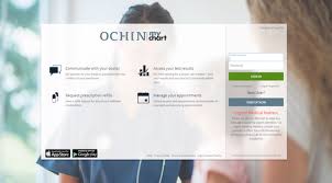 Premier Health Mychart Online Charts Collection