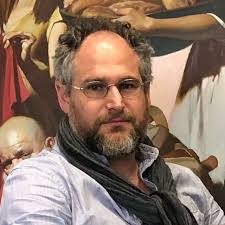 Noah Buchanan (@noah.buchanan)