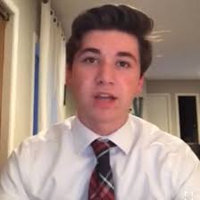 Elder Justin Morley from the Elm Creek ward left for his new mission  assignment in the Texas San Antonio Mission 3 weeks ago. Please click the  link in our profile to watch