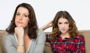 18,844 likes · 91 talking about this. Happy Christmas 2014 Movie Trailer Release Date Anna Kendrick Startattle