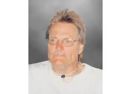 David J. Richardson Obituary (2024)