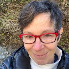 Tillery Time Counseling