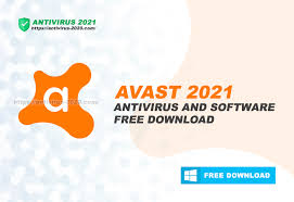 By erik larkin pcworld | today's best tech deals picked by. Download Avast 2021 Antivirus And Software Antivirus 2020