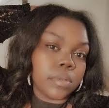 Yes! I AM a certified birth doula as of 2023. With all of life's wonderful  experiences, I managed to still take the time out to complete this  certification. Ladies, if you're considering