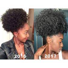 Pinterest Myamiller98 Hair Styles Curly Hair Styles Naturally Beautiful Hair