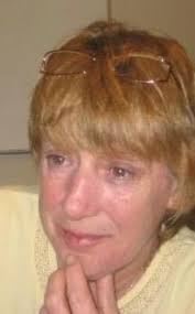 Obituaries — Arimathea Funeral Cooperative