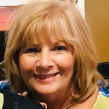 Outfit ideas for daytime wedding