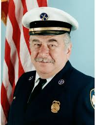 Obituary information for Andrew Angelucci