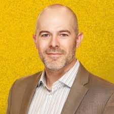 Monday is breaking open with sunshine in the sky today, and I personally am  feeling so much sustained positive energy coming out of last week's UNLEASH  America conference in Las Vegas. Connecting… |