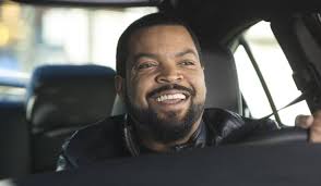 Best Ice Cube Movies, Ranked