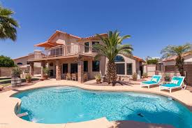 We honor all extended warranty policies on your behalf. 6321 W Lone Cactus Dr Glendale Az 85308 Mls 6069498 Coldwell Banker