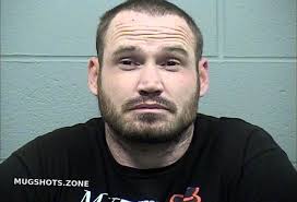 CORBIN JARED ALLEN 02/20/2022