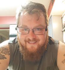 Justin Daniel Hodge Obituary April 21, 2025