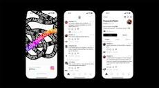 Instagram Threads is live, threatening Twitter's reign: What to ...