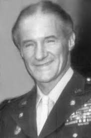 Anthony Joseph Drexel Biddle Jr (1897-1961)