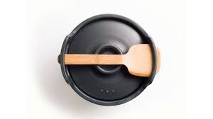 Azume Ceramic Rice Cooker Rice Cooker Cooker Rice