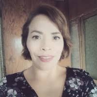 40+ perfiles de «Silvia Jaime»