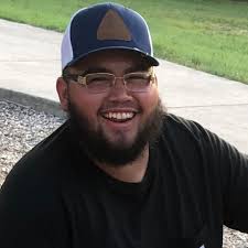 Fundraiser for Dulce Melo Garcia by Abigail Solis : Funeral Expenses for  William Gomez