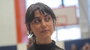 82-Year-Old Artist Goes Viral for Her Archaeology-Inspired Work Thanks to  the Vision of a Colorado Couple (Exclusive)