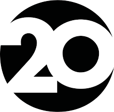 A group of twenty units may also be referred to as a score. 20 Tv Channel Wikipedia