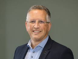 About Wild & Co Chartered Accountants Harrogate