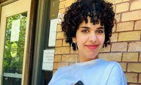 حبيب رهف القنون يستنجد بالشرطة. Ø±Ù‡Ù Ø§Ù„Ù‚Ù†ÙˆÙ† ØªØ­ØªÙÙ„ Ù…Ø¹ Ø­Ø¨ÙŠØ¨Ù‡Ø§ Ø¨Ù€ Ù‚Ø¨Ù„Ø§Øª ÙˆÙ„Ù‚Ø·Ø§Øª Ù…Ù…ÙŠØ²Ø© ÙÙŠ Ø¹ÙŠØ¯ Ø§Ù„Ø­Ø¨ Jadeedoha