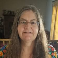 Where to get glasses lenses made quickly in Manassas area?