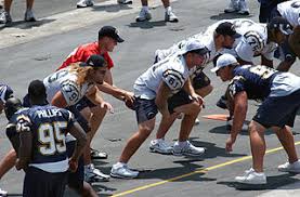 Philip rivers home rivers, who is very open about his faith and family, often talks about the importance of spending time with his wife and his nine children. Philip Rivers Wikipedia