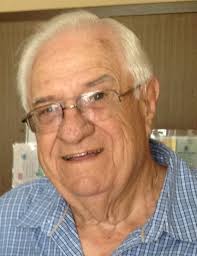 Obituary information for Reece C. Sellers, Jr.