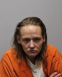 News Release By Date