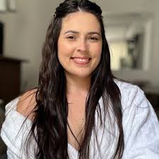 May Pessanha (@may_pessanha)