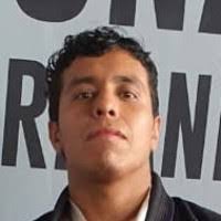 Jorge Alejandro's Instagram, Twitter & Facebook