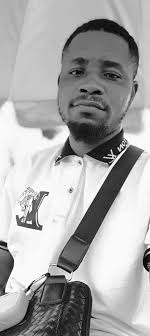 Are you looking for a well experienced DRIVER? William chuma, code B  drivers license . Great knowledge in cars. Can drive both manual and  automatic cars Stays in blantyre but willing to