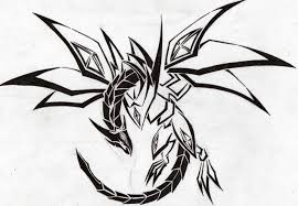 The 80 best dragon tattoos for men. 21 Essential Things For Lovely Cute Dragons Tattoo Deviantart Simpledragontattoo Japanese Dragon Tattoo Meaning Dragon Pictures Dragon Tattoo