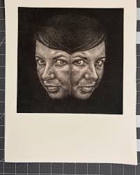 Kristen McMillion (@kristenmcmillion) • Instagram photos and videos