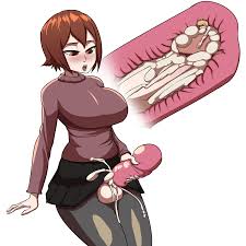 Rule34 - If it exists, there is porn of it  nightpickle  4976465