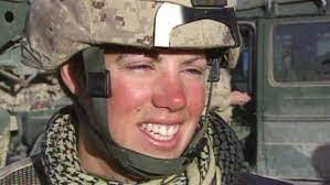 lori sweezey (@sweezey_lori)