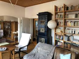 Beide werden das vor saison ausgegebene ziel aufstieg wohl verfehlen und. Haus Zum Verkauf 67657 Kaiserslautern Innenstadt Villenstrasse 13 Mapio Net