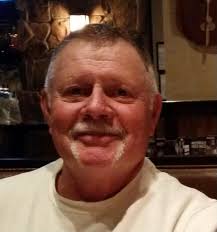 Obituary for Earl J Verhasselt