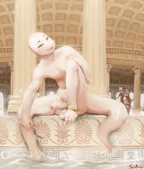 Arrius Sunhuiz hentai videos, GIFs, and images | R34.app