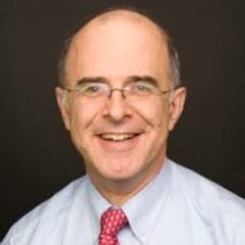 Dr. Byron Hartunian, MD