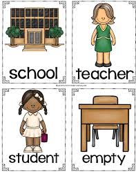 The students did not learn together. Adventures In Kinder And Beyond Dental Health And Black History What I M Teaching This Week