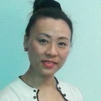 20+ "Boegli" profiles