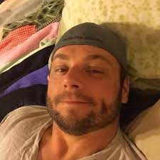 Chrysler Fifth Avenue Owners' Experiences