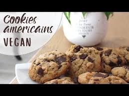 Epingle Sur Recettes Dessert