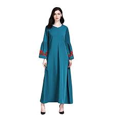 Epingle Sur Kleider Fur Damen