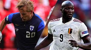 Betting tips and predictions for finland vs belgium on june 21. Cwzo7st812 8m