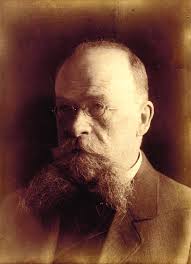 Tym bardziej, że radykalnym „antyrasistom. Ernst Malachowski Courtesy Rose Marie Whalley Download Scientific Diagram