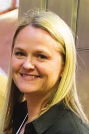 URBAN STUDIES UPDATE