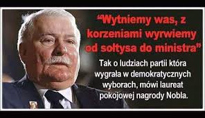 Znalezione obrazy dla zapytania obrazy na wesolo przegrana PO w wyborach z PIS